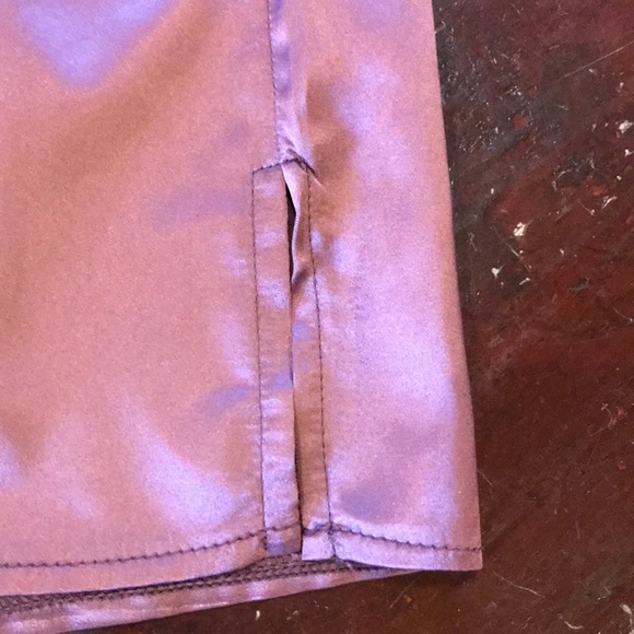 NWT rue 21 Top - Picture 7 of 10